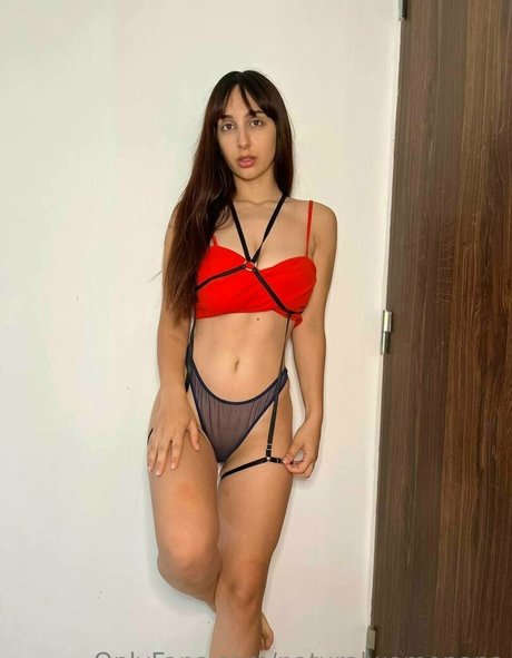 naturalwomenana leaked onlyfans free