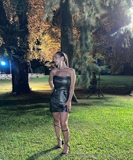 naturalwomenana Profile image