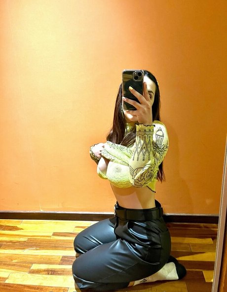 naturalwomenana onlyfans