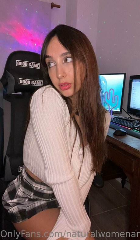 naturalwomenana onlyfans xxx