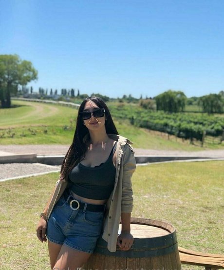 naturalwomenana sex tape onlyfans