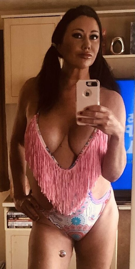 asian cheerleader onlyfans sexy xxx image