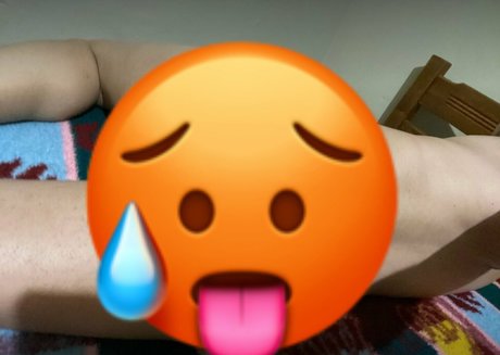 slimboygr porn onlyfans