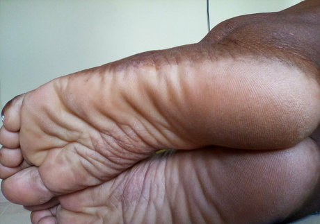 ziasofia2 nude onlyfans