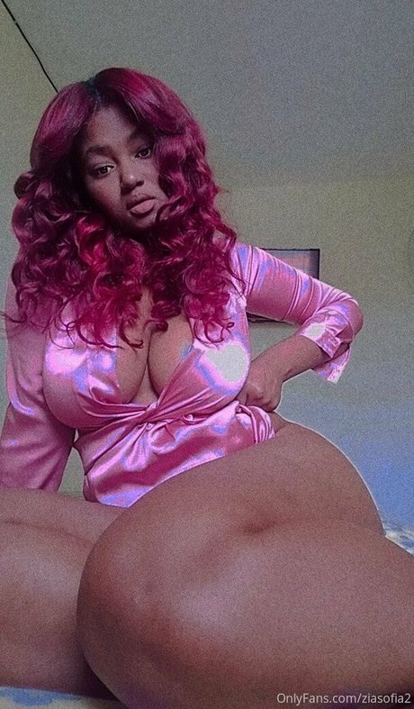 ziasofia2 onlyfans nudes
