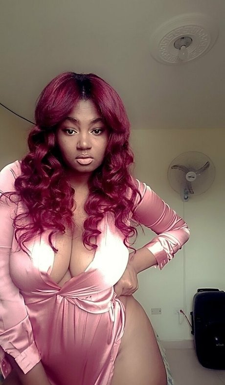 ziasofia2 onlyfans nude content