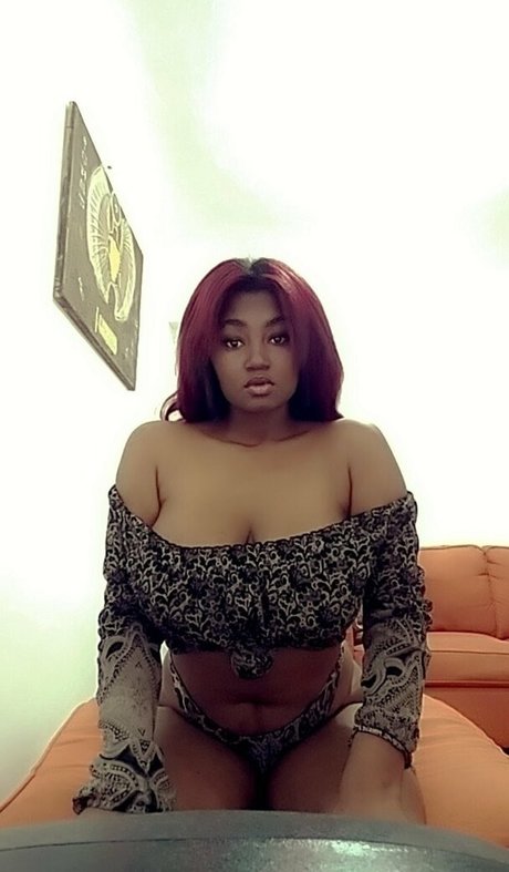 ziasofia2 onlyfans nudes