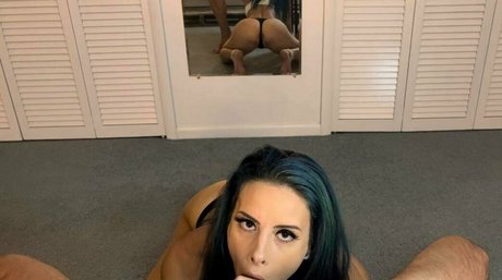 holdthatload free onlyfans