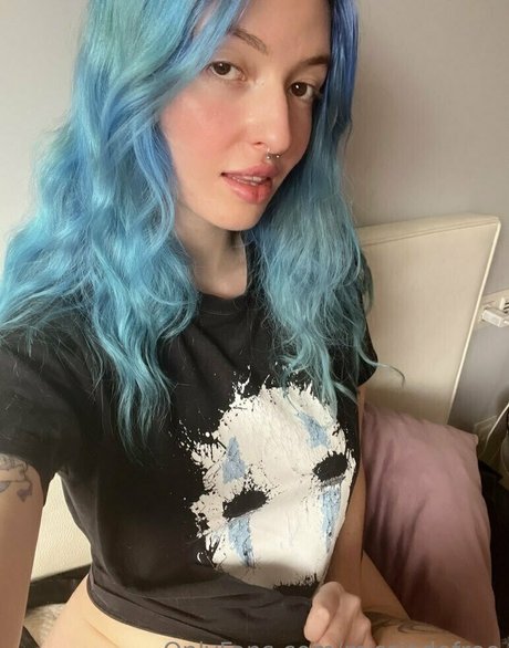 missjadefree onlyfans leaks