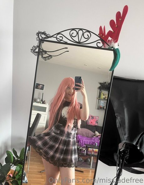 missjadefree onlyfans exposed