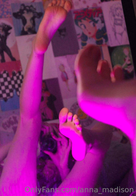 dark skin ebony onlyfans porno snap