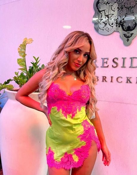 sophiadelmarfreex onlyfans nude leak