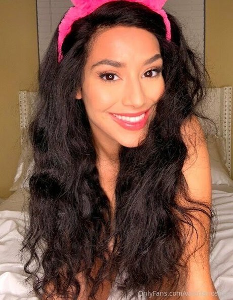 sophiadelmarfreex onlyfans leaked