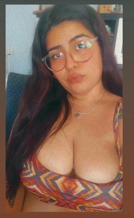 mistressdakotaf onlyfans leakes