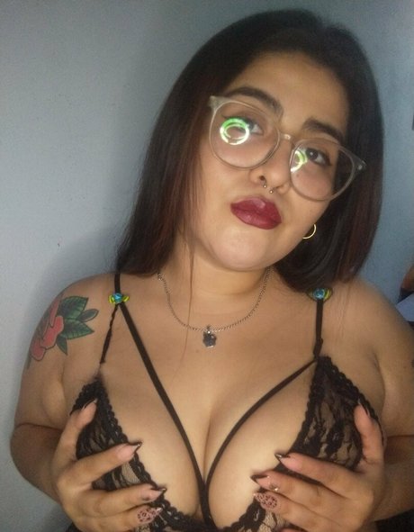 mistressdakotaf onlyfans sex leaks
