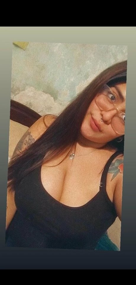 mistressdakotaf nude onlyfans porn