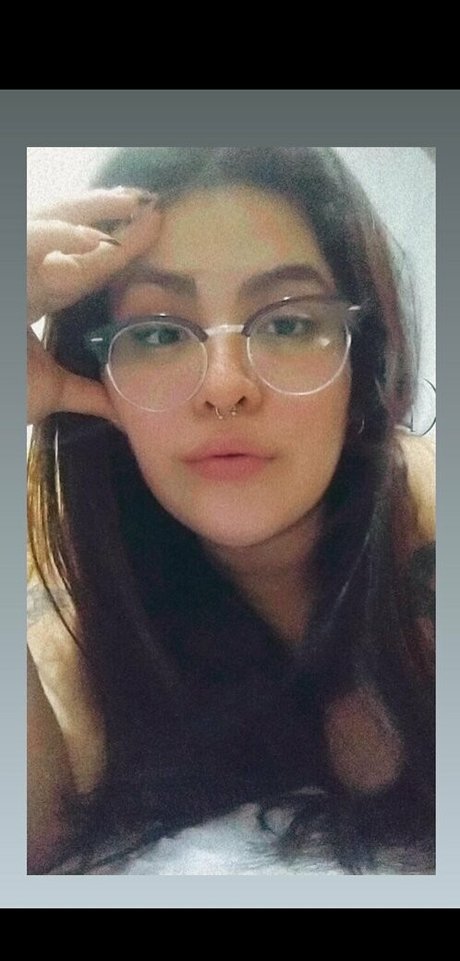 mistressdakotaf onlyfans leaks