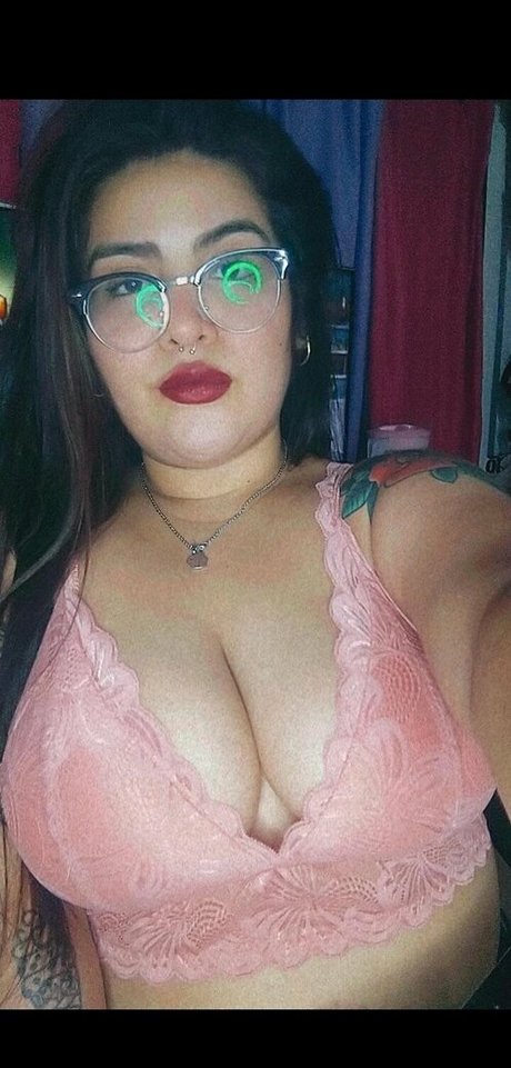 mistressdakotaf xxx onlyfans