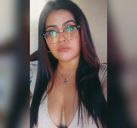 mistressdakotaf onlyfans naked