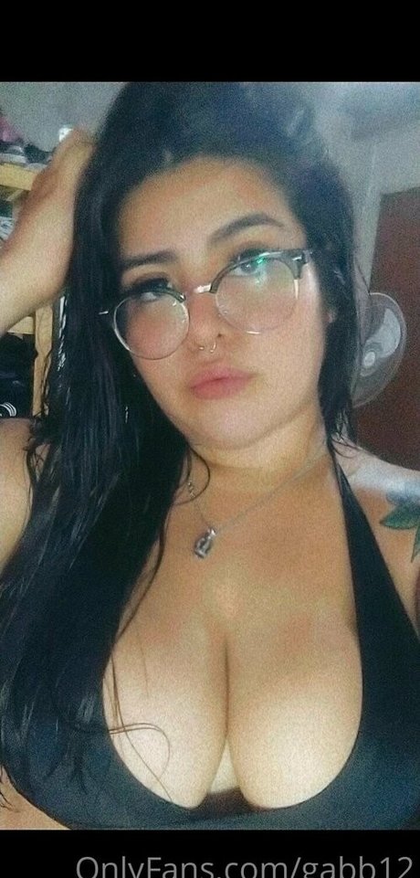 emo nude onlyfans best slide