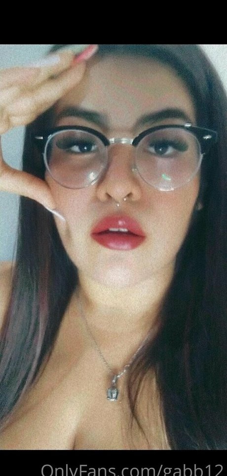 mistressdakotaf onlyfans leaj