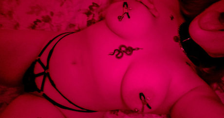 clara corvie onlyfans xx