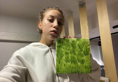 latina blowjob onlyfans hot xxx print