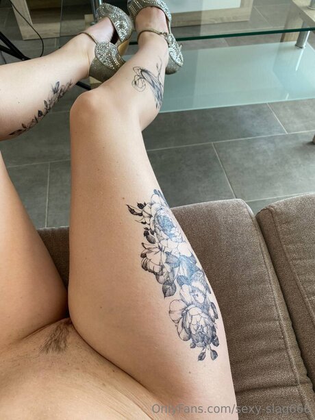 sexy slag666 sex onlyfans