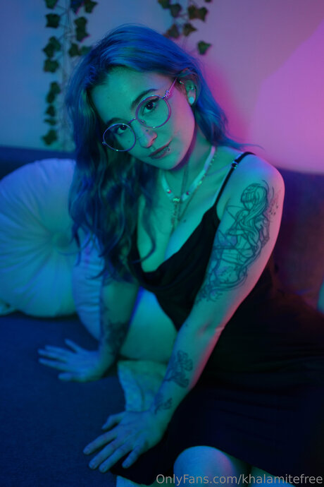 khalamitefree onlyfans sex leaks