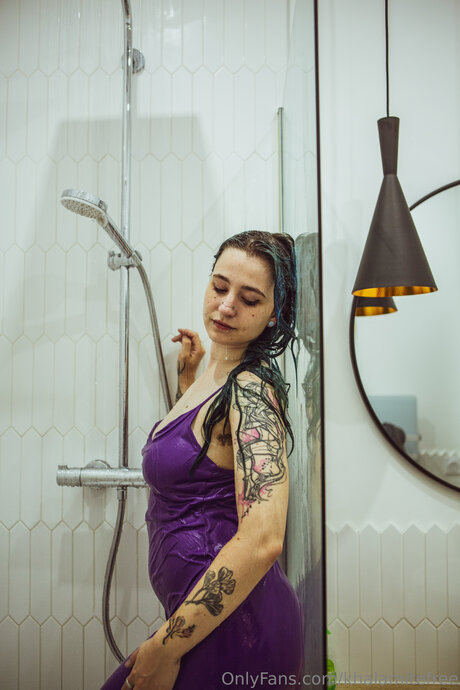 khalamitefree onlyfans naked leak