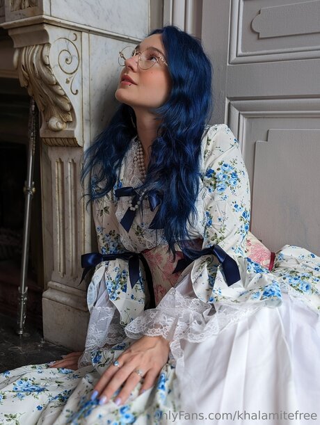 khalamitefree free onlyfans