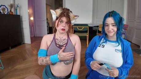 khalamitefree only fans photos