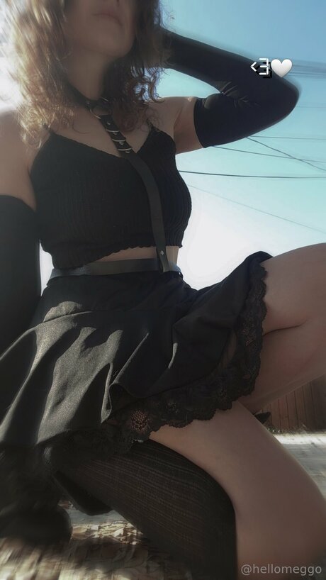 hellomeggo leaked onlyfans nude