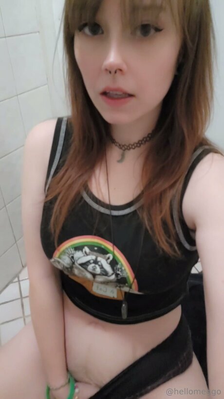 hellomeggo onlyfans leaked nudes