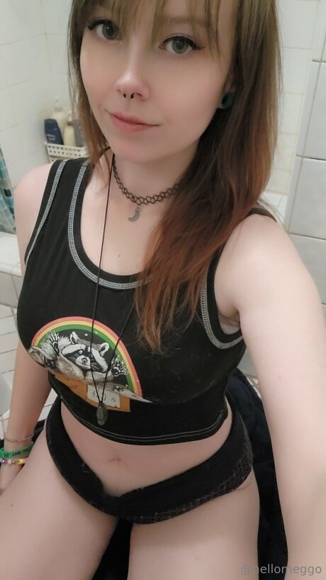 hellomeggo leaked onlyfans pics
