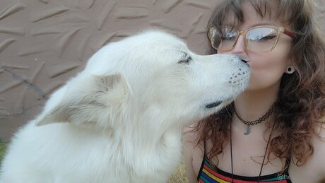 hellomeggo onlyfans exposed