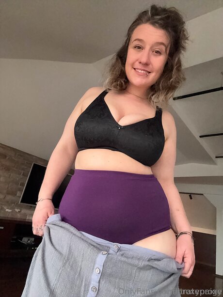 proxypaige on onlyfans