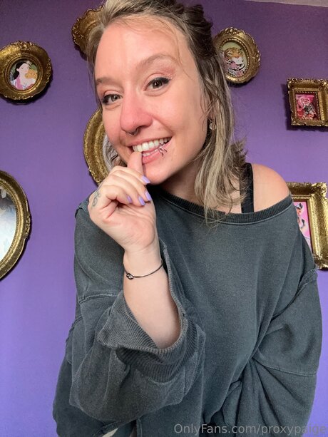 proxypaige onlyfans nide