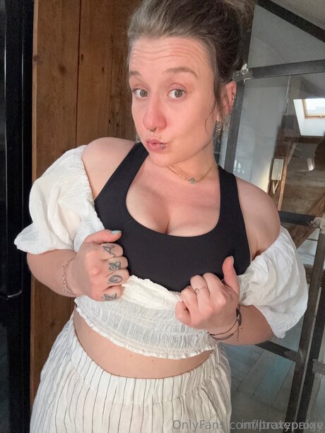 proxypaige xxx only fans