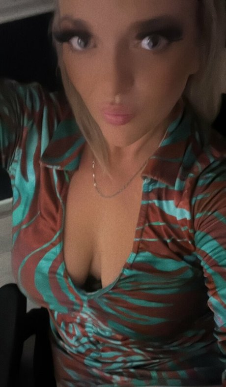 Slutforblack onlyfans leaked dirtyship