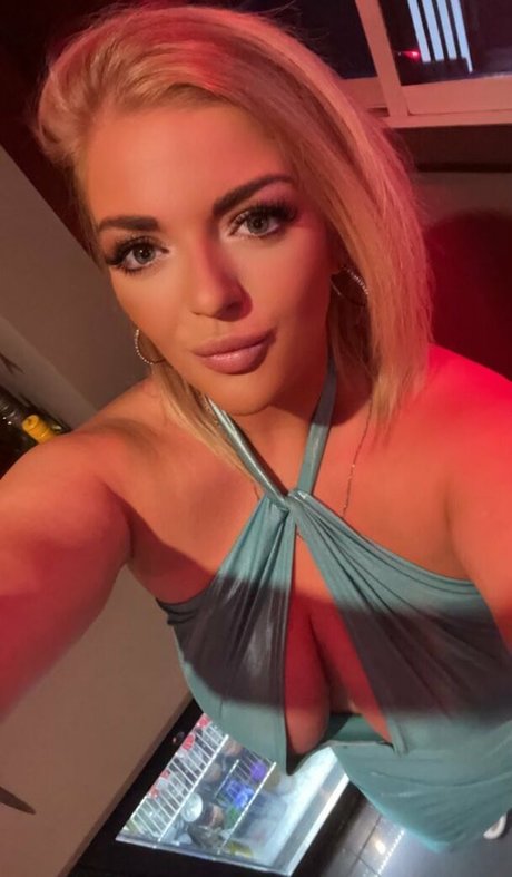 Slutforblack onlyfans leak xxx