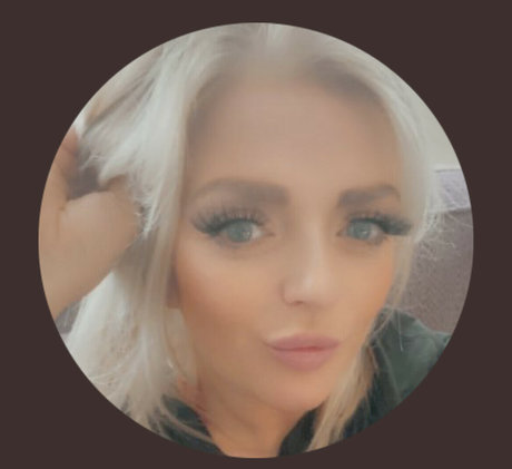 Slutforblack onlyfans.