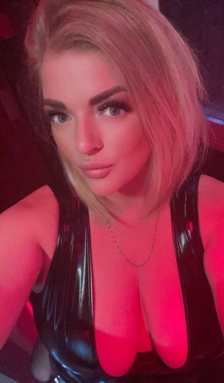 Slutforblack sex onlyfans