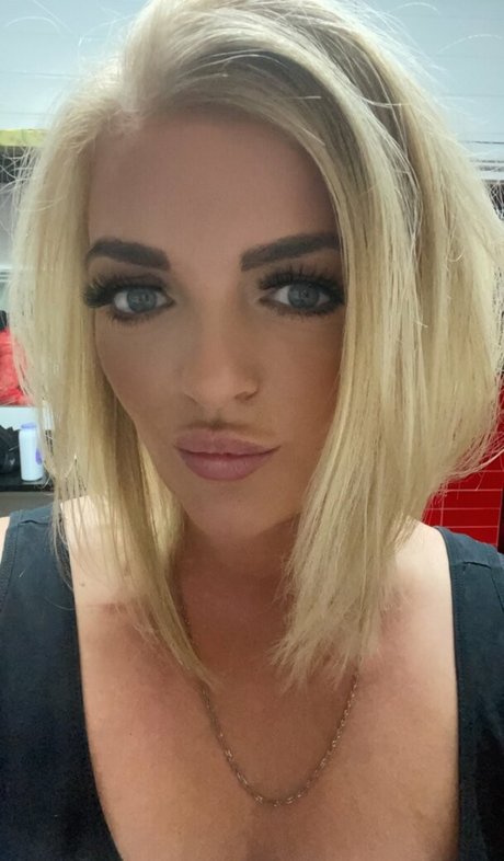 Slutforblack porn onlyfans