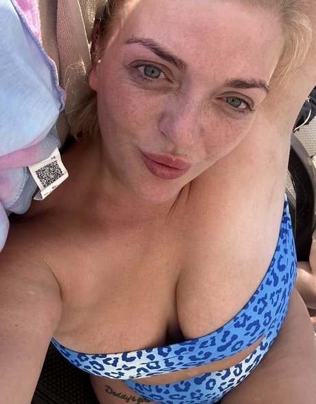 Slutforblack nude onlyfans leaked