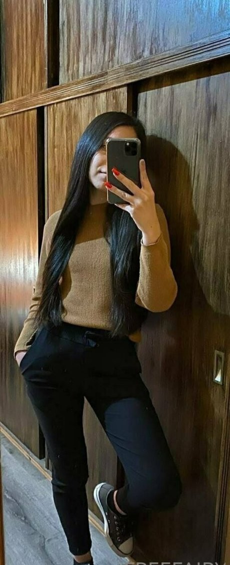 hairy vagina onlyfans beautiful nude photo