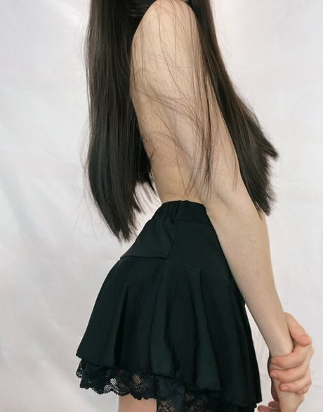 skullkitten onlyfans.