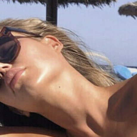 Felicia Aveklew onlyfans porn