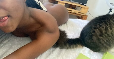 justkeik leaked onlyfans pics