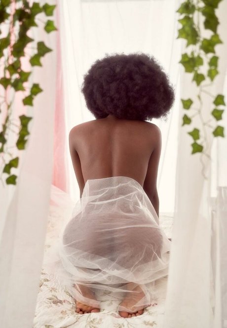 justkeik leak only fans